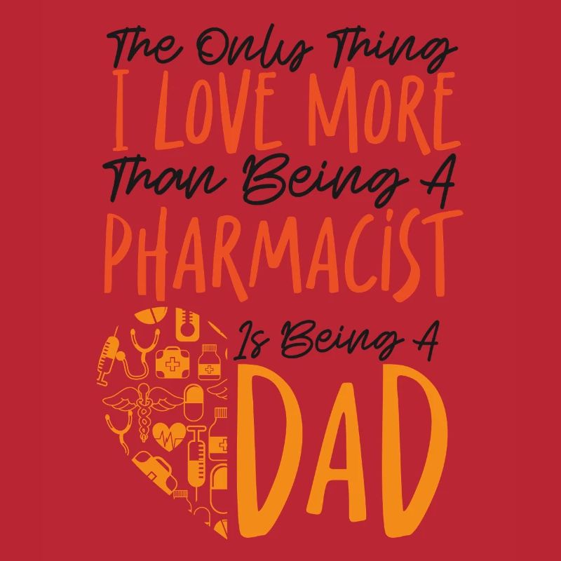 Pharmacy Tech Technician