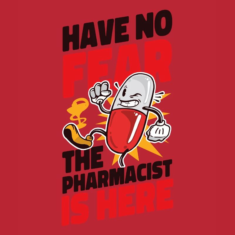 Pharmacy Tech Technician