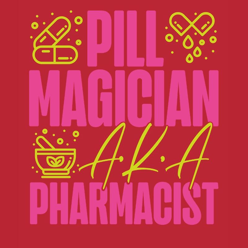 Pharmacy Tech Technician