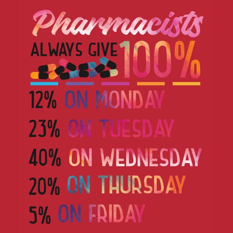 Pharmacy Tech Technician