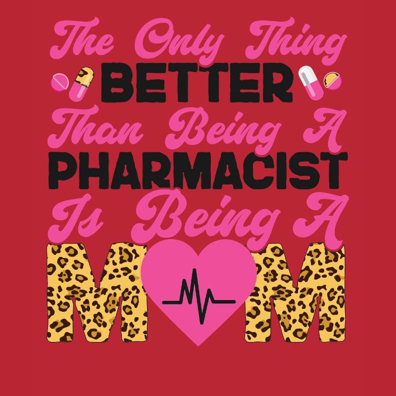 Pharmacy Tech Technician