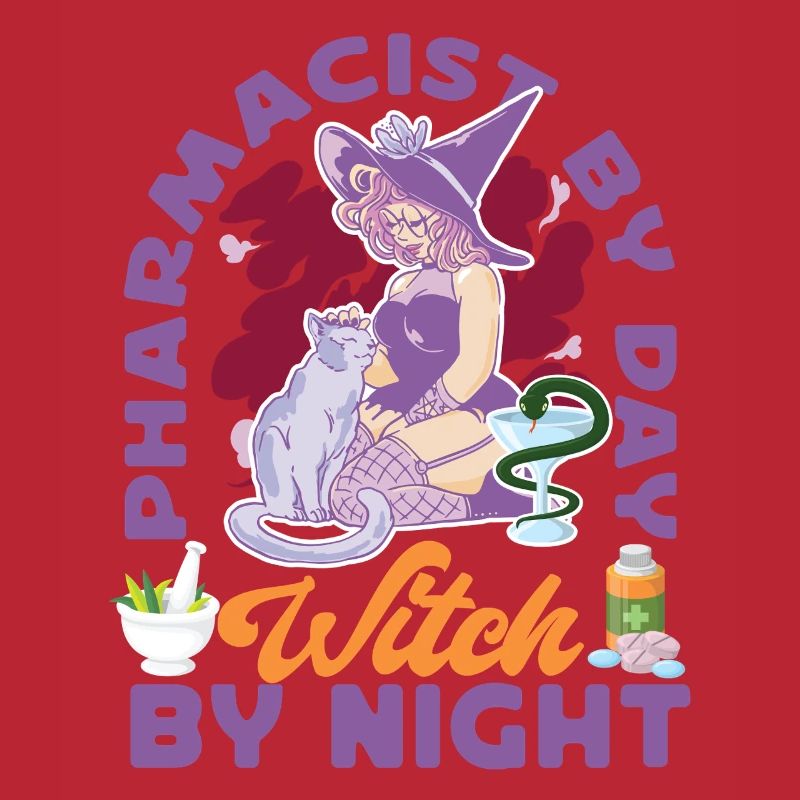 Pharmacy Tech Technician