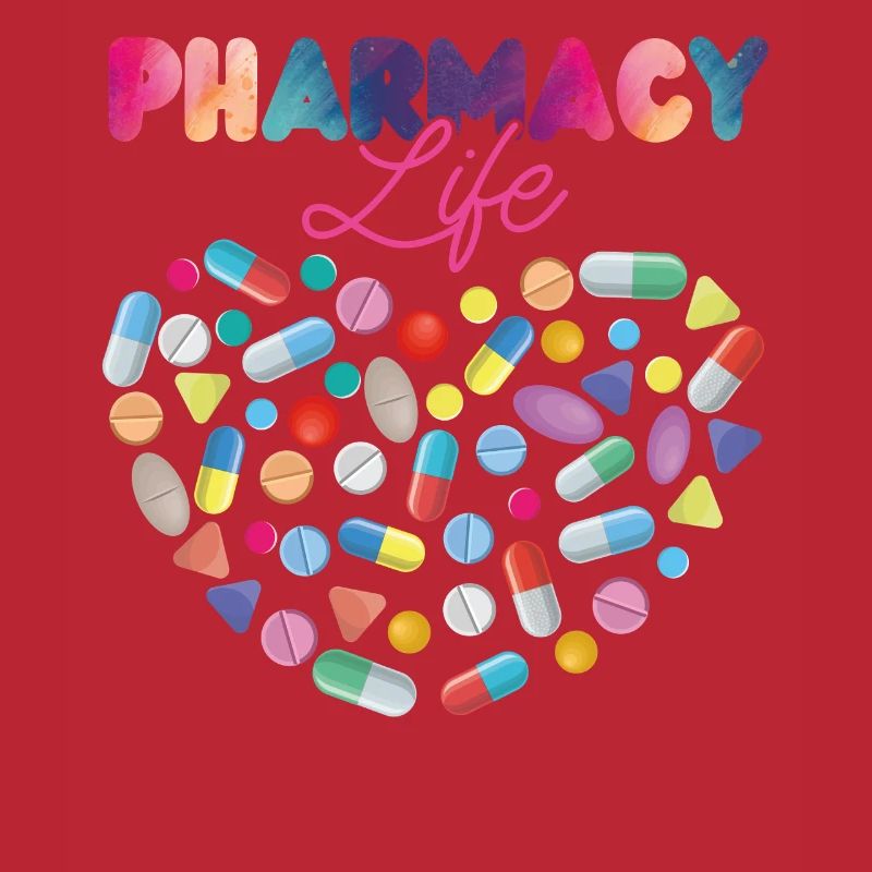 Pharmacy Tech Technician