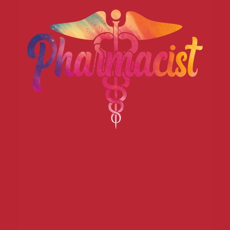 Pharmacy Tech Technician