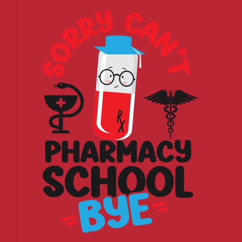 Pharmacy Tech Technician