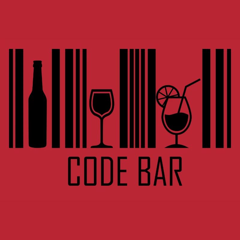 Code Bar