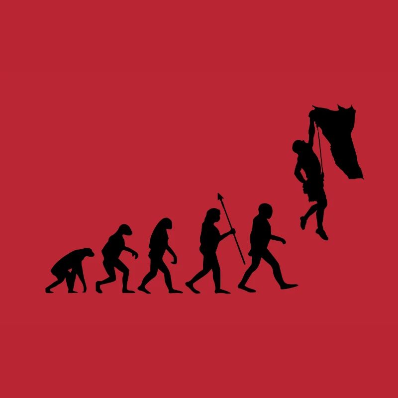 Evolution Climbing Bouldering Climbing Mountaineering
