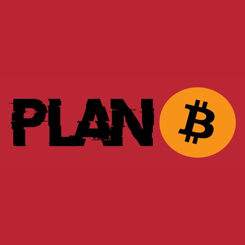 PLAN Bitcoin B