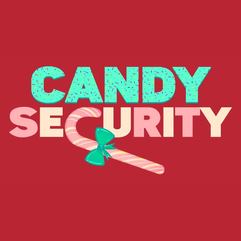 Candy Security