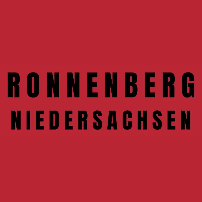 Ronnenberg, Lower Saxony