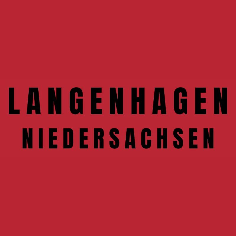 Langenhagen, Lower Saxony