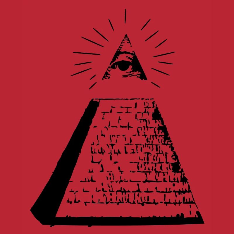 Pyramide