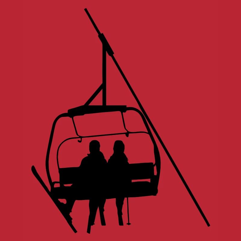 sesselbahn