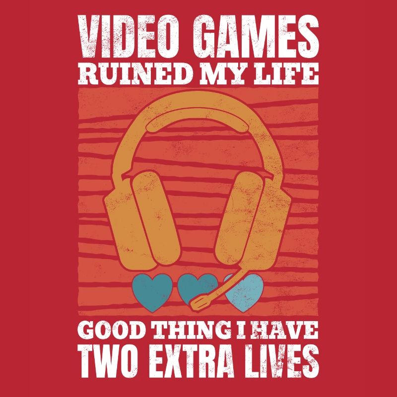 80s Computerspiele 90s Video Games