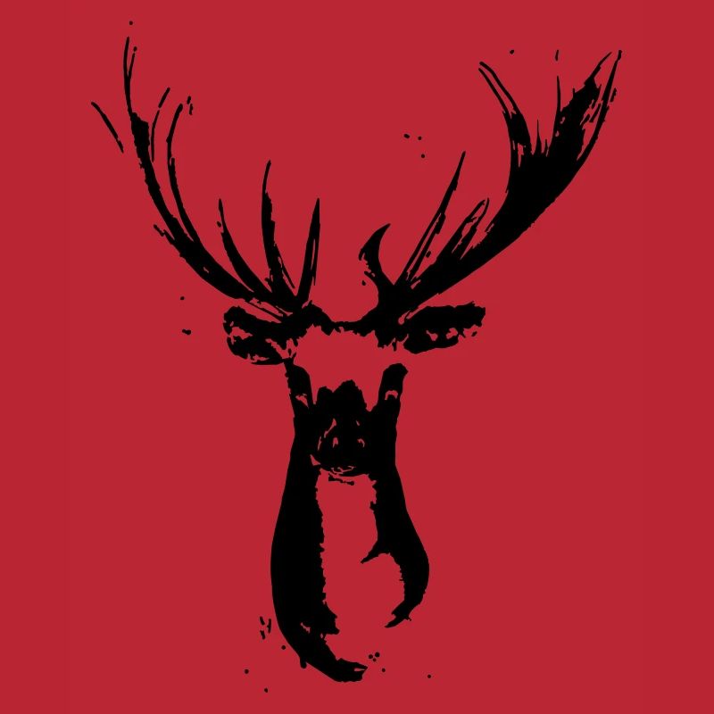 Rehbock Design