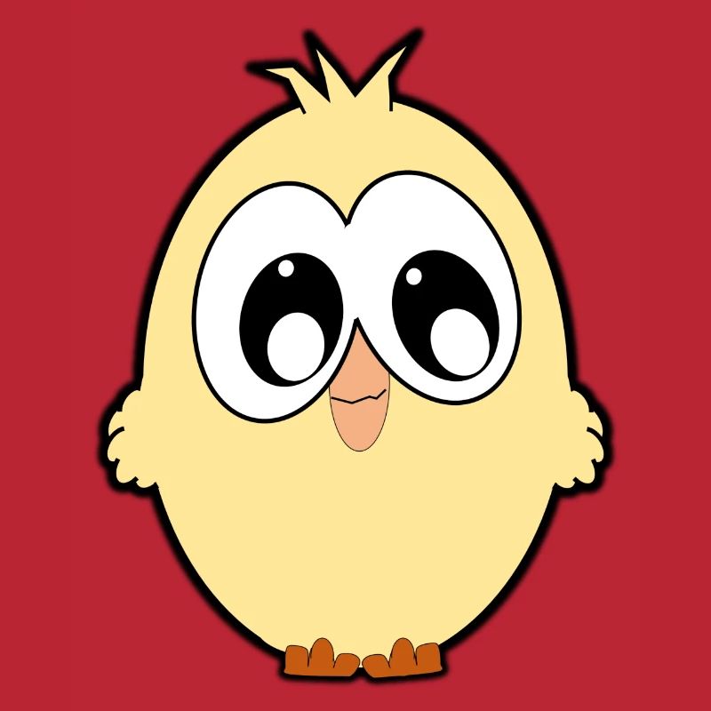 Chick