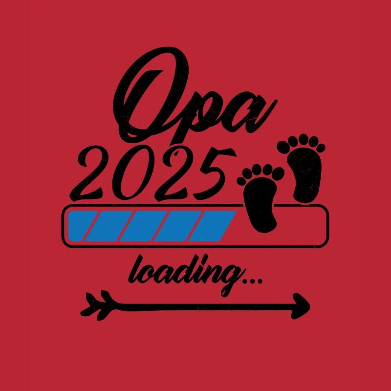 Opa 2025 Loading