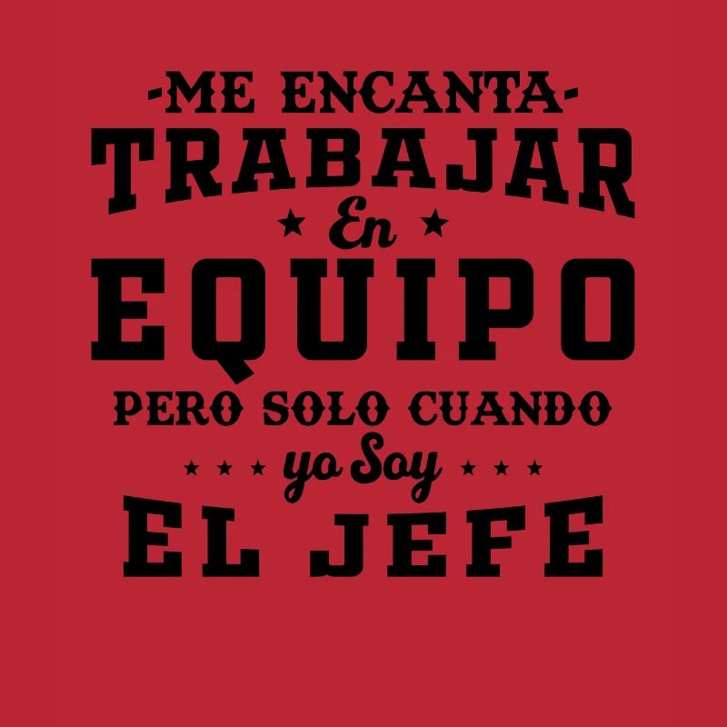 Teamwork Co-worker Gift