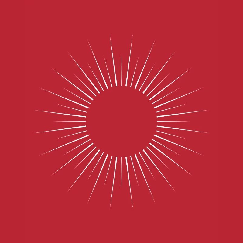 Solar eclipse