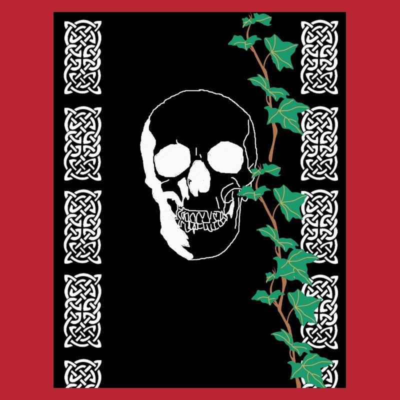 White Skull