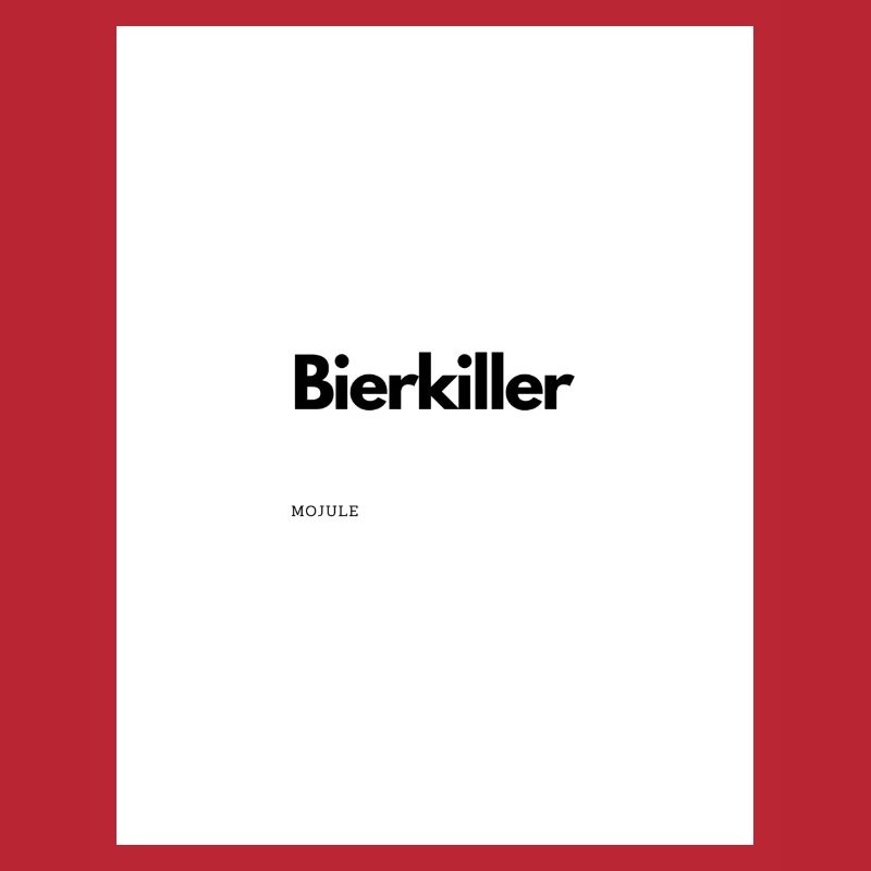 Bierkiller