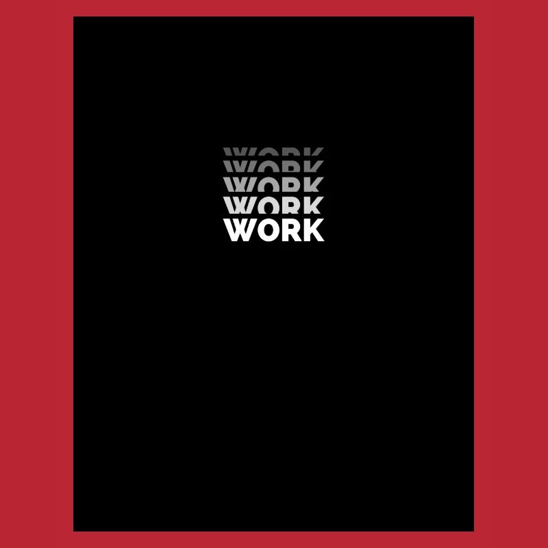 WORK