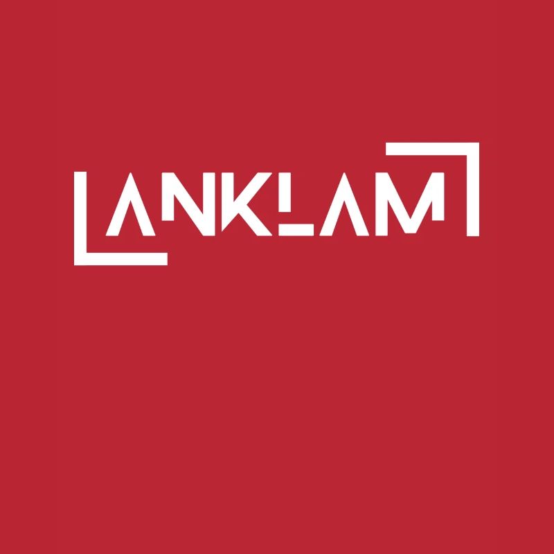 Anklam