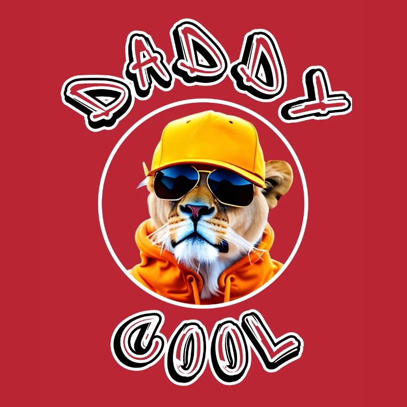 Daddy Cool Fresh