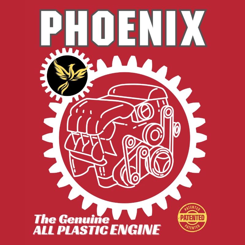 PHOENIX Motor