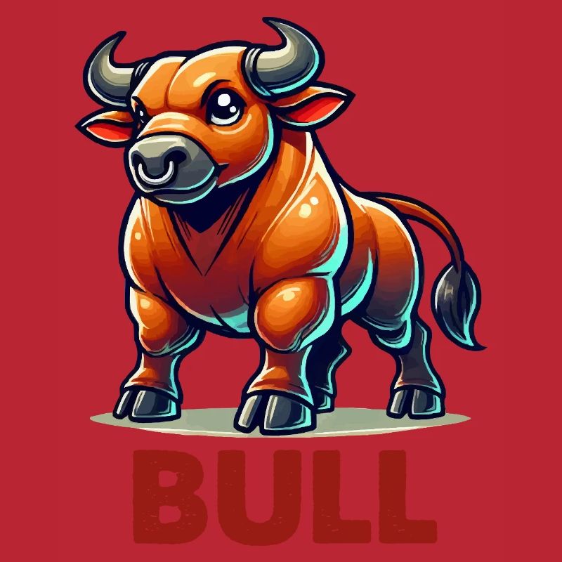 stier comic