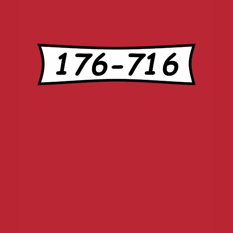 Panzerknacker numéro 176 716