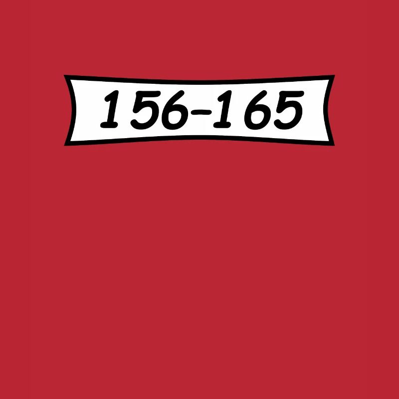 Panzerknacker numéro 156 165
