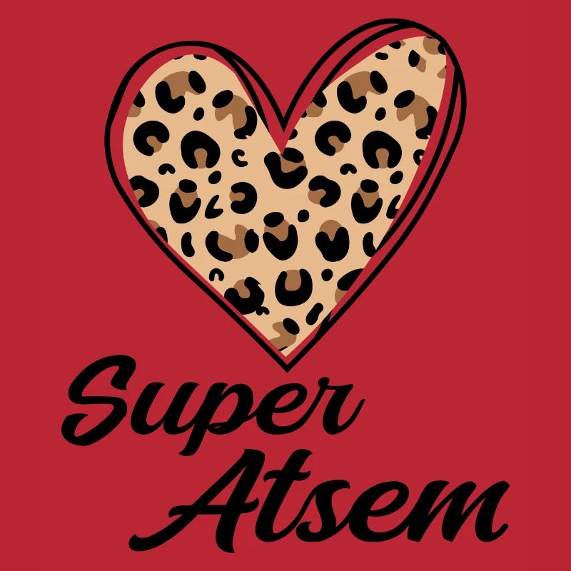 Super atsem
