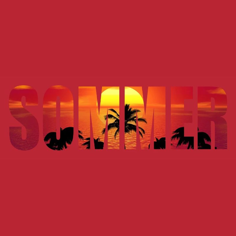 Sommer