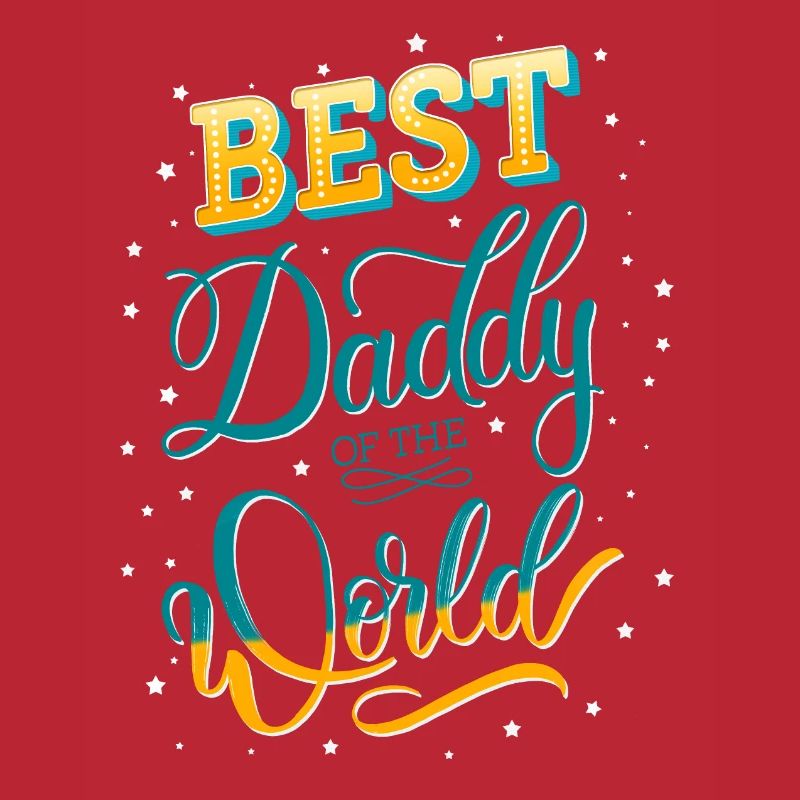 Bester Daddy