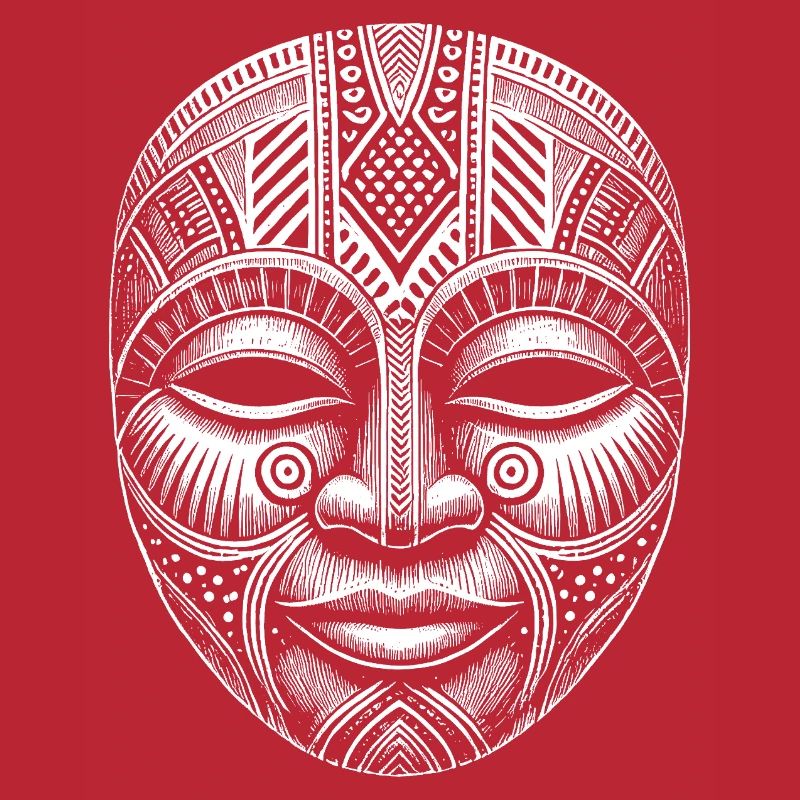 Mask