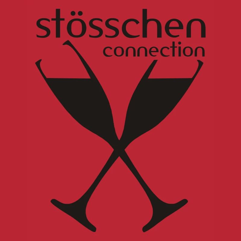 Stösschen Connection