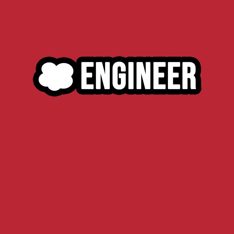 Cloud Engineer