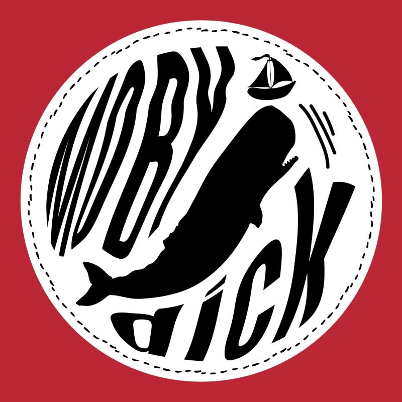 Moby Dick