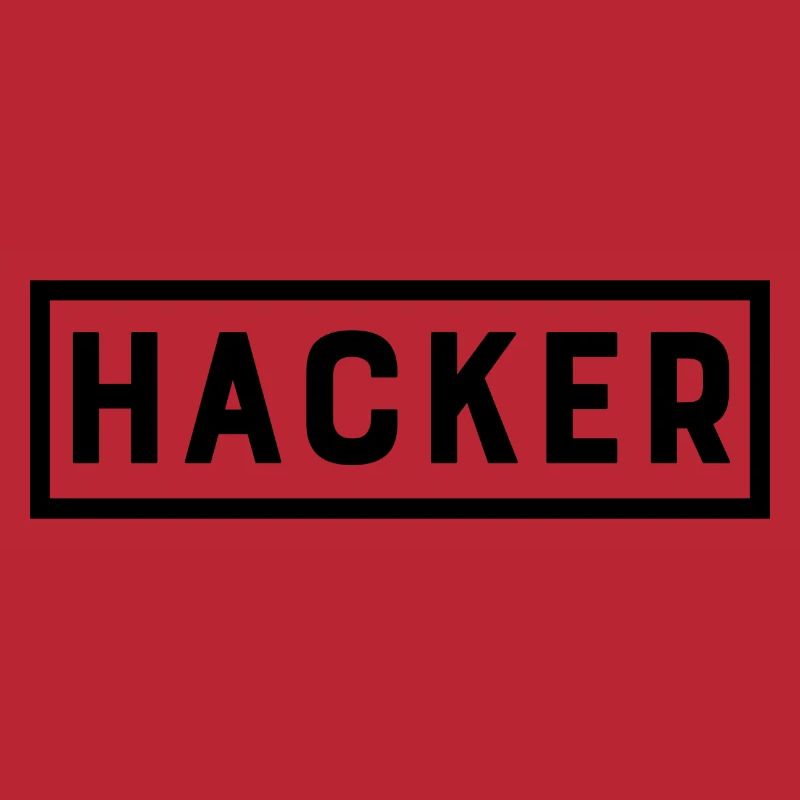 hacker