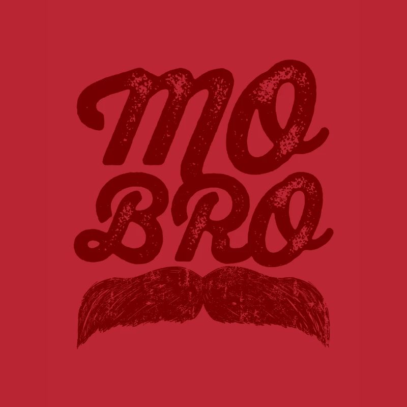 MOBRO