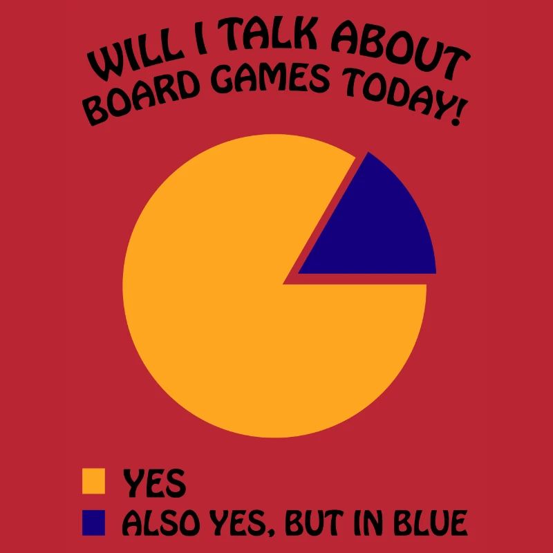 boardgame chess backgammon game night