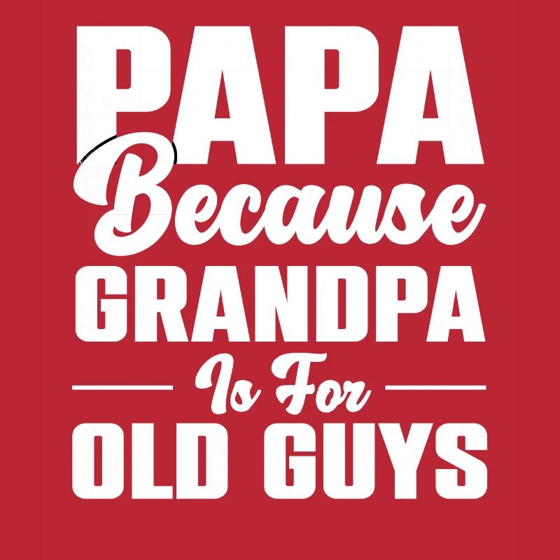 Bester Opa Der Welt