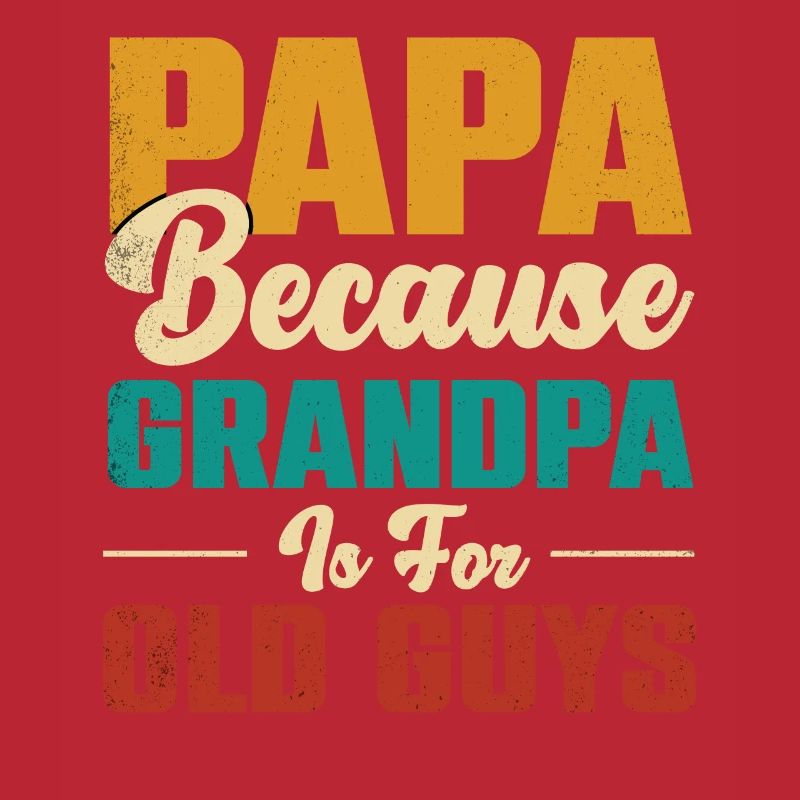 Bester Opa Der Welt