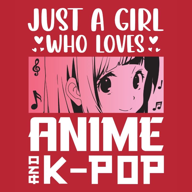 K-Pop Corée Pop Pop Musique Sud Corée Du Sud Musique coréenne