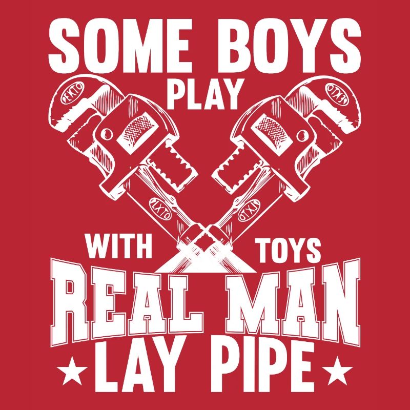 Heating engineer gift system mechanic plumber