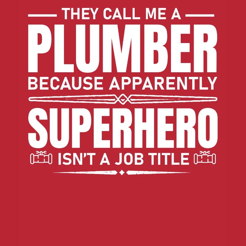 Heating engineer gift system mechanic plumber