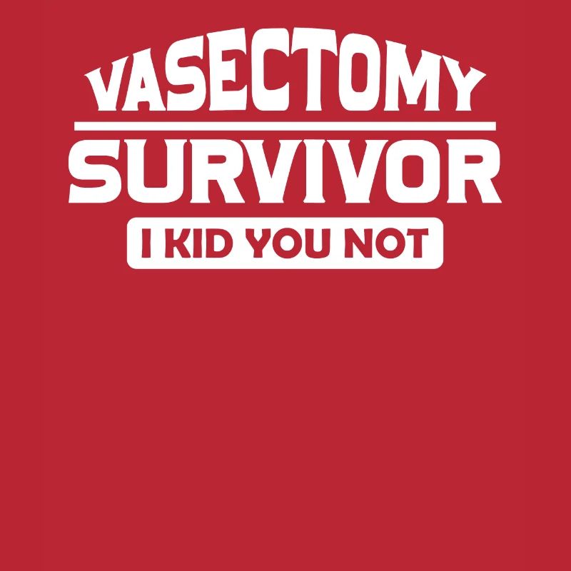 Successful Vasectomy Surgery No Semen