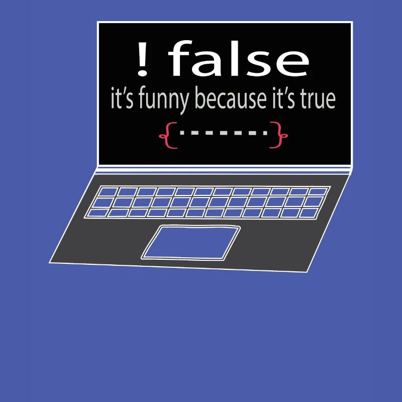 Softwareentwickler Programmierer Geschenk