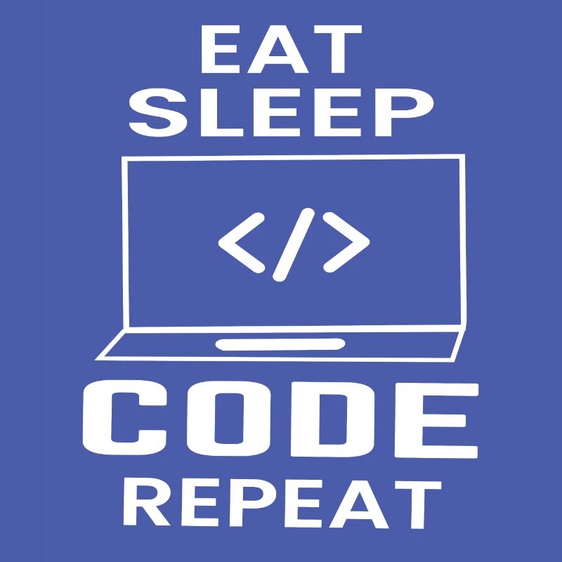 Software Developer Programmer Gift